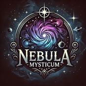 Nebula Mysticum