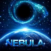 Nebula