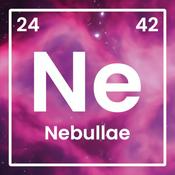 Nebullae