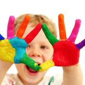 Necesidades Del Niño Y El Impacto En La Primera Infancia