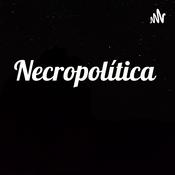 Necropolítica