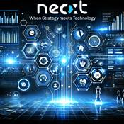 NeCXt: when Strategy meets Technology