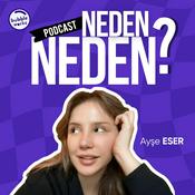 Neden Neden?