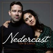 Nedercast