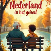 Nederland in het geheel