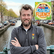 Nederland in Verhalen