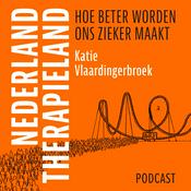 Nederland Therapieland, de podcast