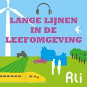 Lange lijnen in de leefomgeving