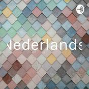 Nederlands