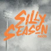 Neds Silly Season