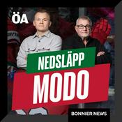 Nedsläpp Modo