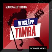 Nedsläpp Timrå