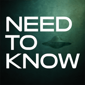 Need To Know