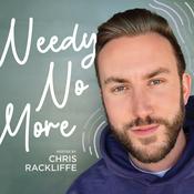 Needy No More: Anxious Attachment Healing