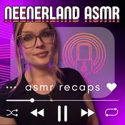 NeenerLand ASMR