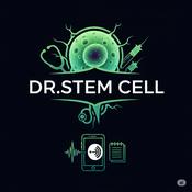 NEET PG / FMG / INICET/USMLE PODCAST BY MEDICO FOR MEDICOS