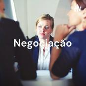 Negociação - Uma Habilidade Socioemocional