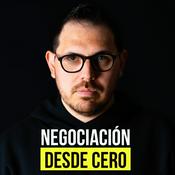 Negociación desde Cero