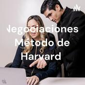 Negociaciones. Método de Harvard