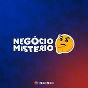 Negócio Mistério