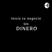 Negocio Sin Dinero