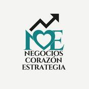 Negocios Corazón y Estrategia