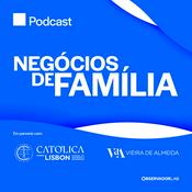 Negócios de Família