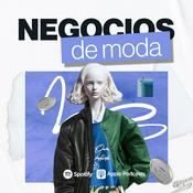 Negocios de Moda