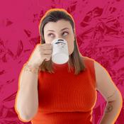 Negócios e Empreendedorismo