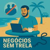 Negócios Sem Trela