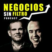 Negocios Sin Filtro
