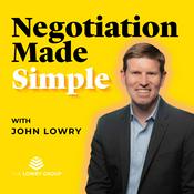 Negotiation Made Simple