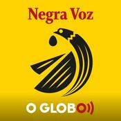 Negra Voz