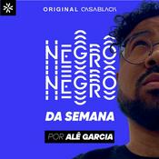 Negro da Semana