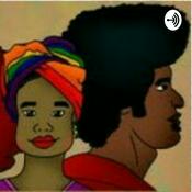 Negros e negras na literatura