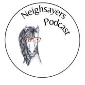 NeighSayers