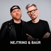 Nejtrino & Baur