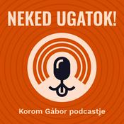 Neked Ugatok!