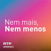 Nem Mais, nem Menos