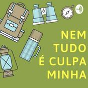 Nem Tudo é culpa minha