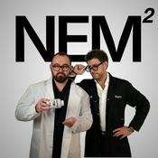 NEM2
