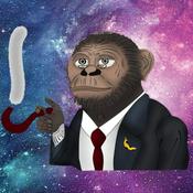 NemFreudExplica