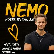 Nemo Möter En Vän