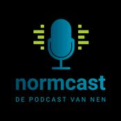 NEN Normcast