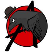 Neo-Anarchist Podcast: A Shadowrun History