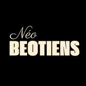 Néo-Béotiens