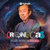 neo Crônicas