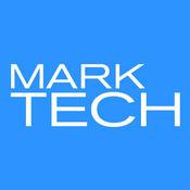 Marktech