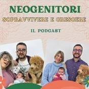 Neogenitori: Sopravvivere e Crescere!