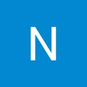 Neopotencial